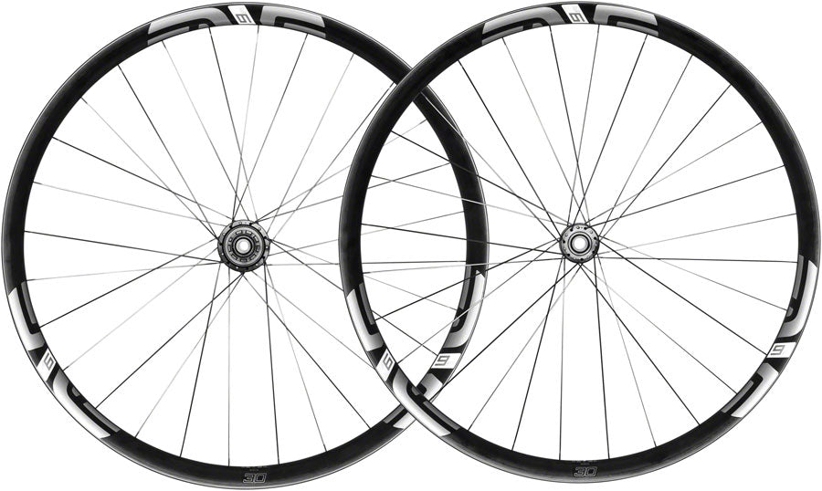 ENVE Composites M630 Wheelset