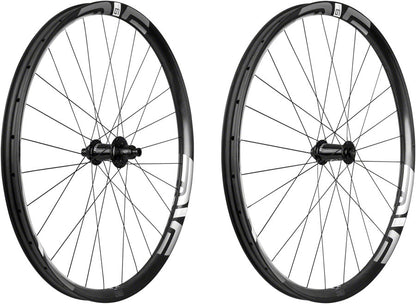 ENVE Composites M6 Series Wheelset