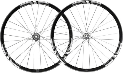 ENVE Composites M6 Series Wheelset