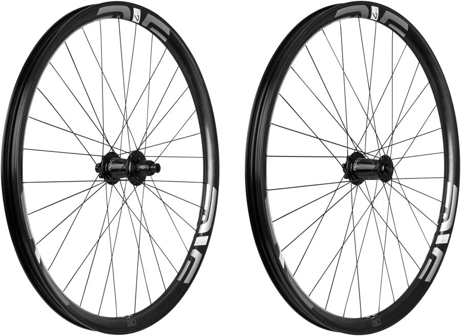 ENVE Composites M7 Series Wheelset