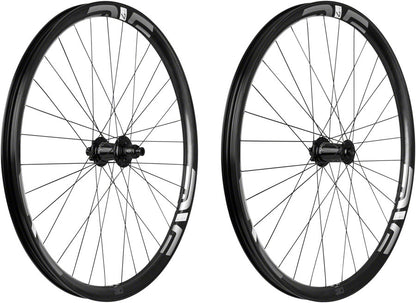 ENVE Composites M730 Wheelset
