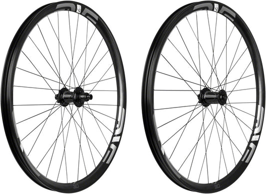 Enve Composites M730 Wheelset