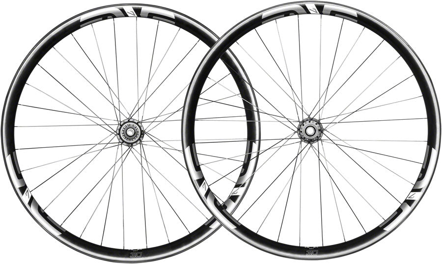 ENVE Composites M7 Series Wheelset