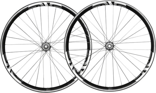 ENVE Composites M7 Series Wheelset