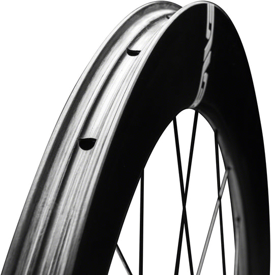 Enve Composites 65 Disc Wheelet