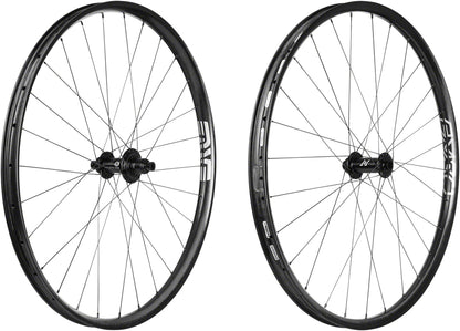 ENVE Composites Foundation AM30 Wheelset