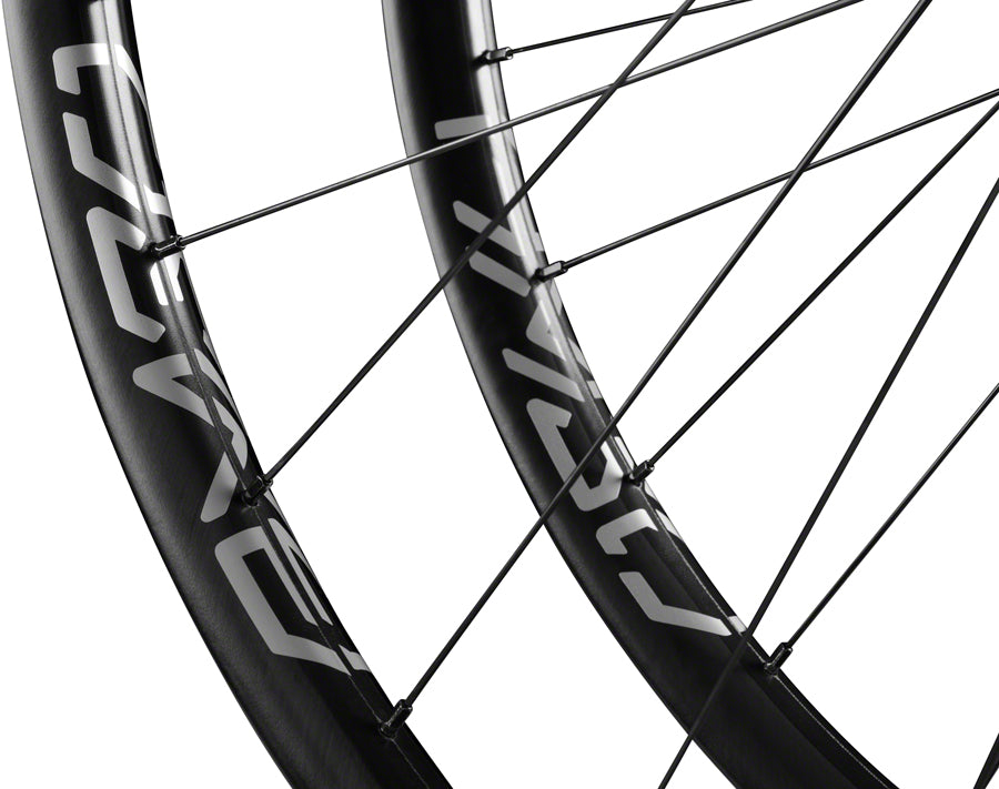 ENVE Composites Foundation AM30 Wheelset - Thumbnail 2