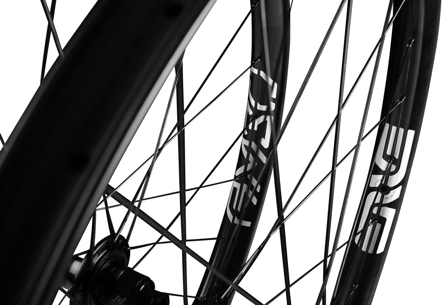ENVE Composites Foundation AM30 Wheelset - Thumbnail 5