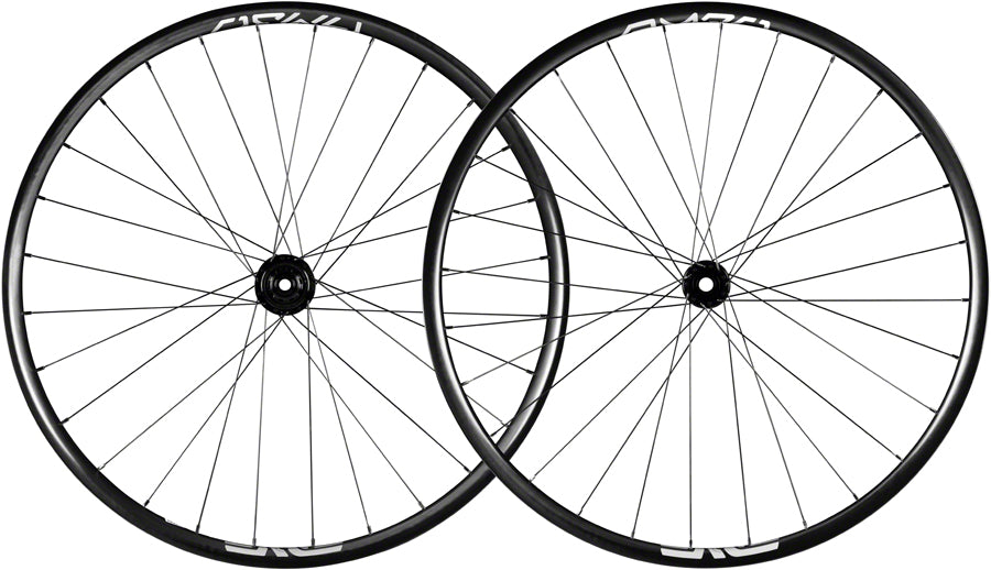 ENVE Composites Foundation AM30 Wheelset - Thumbnail 4