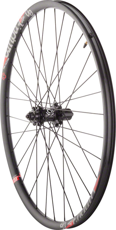 Industry Nine Torch Enduro