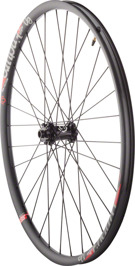 Industry Nine Torch Enduro