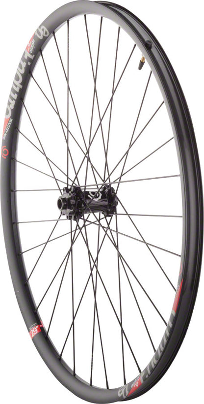 Industry Nine Torch Enduro