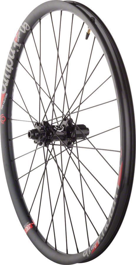 Industry Nine Torch Enduro