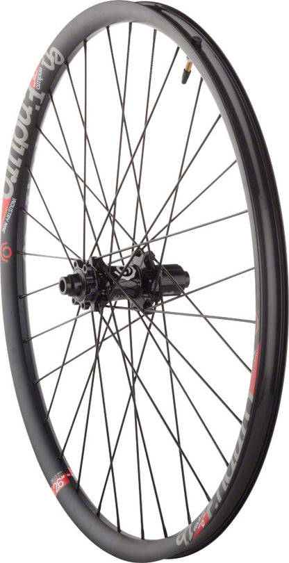 Industry Nine Torch Enduro