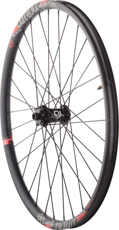 Industry Nine Torch Enduro