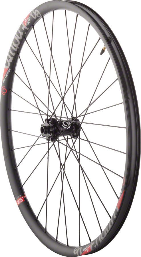 Industry Nine Torch Enduro