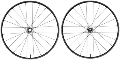 Industry Nine UL250 TRA Wheelset