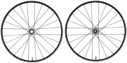 Industry Nine UL250 TRA Wheelset