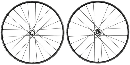 Industry Nine UL250 TRA Wheelset