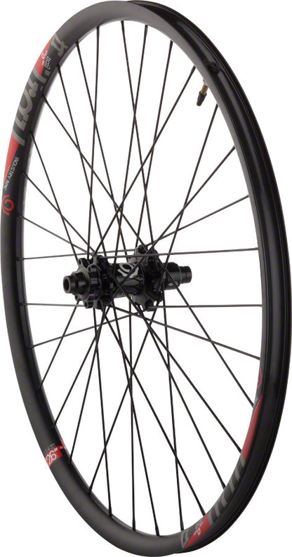 Industry Nine Torch Trail