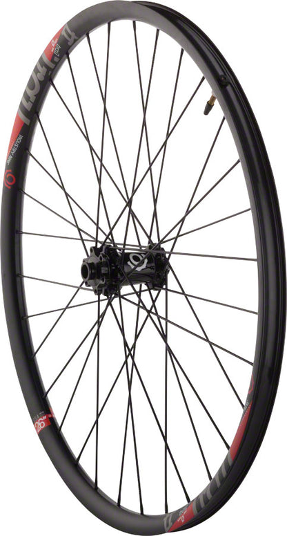 Industry Nine Torch Trail