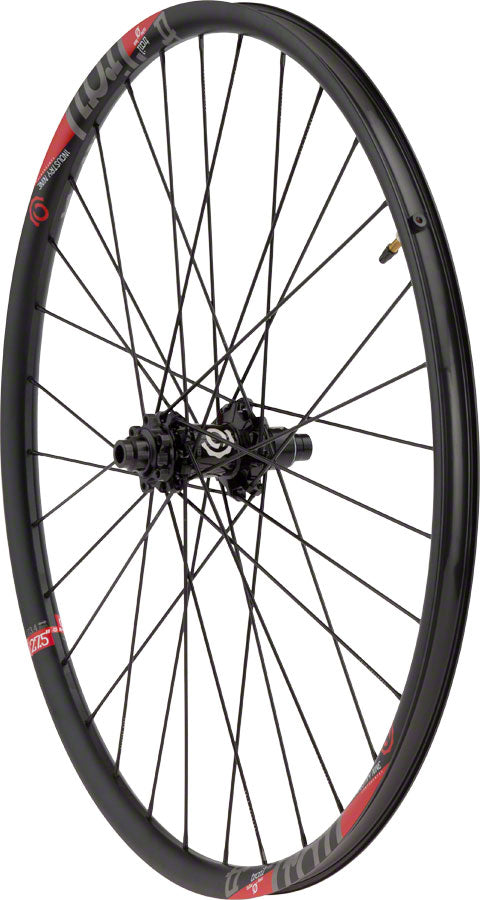 Industry Nine Torch Trail