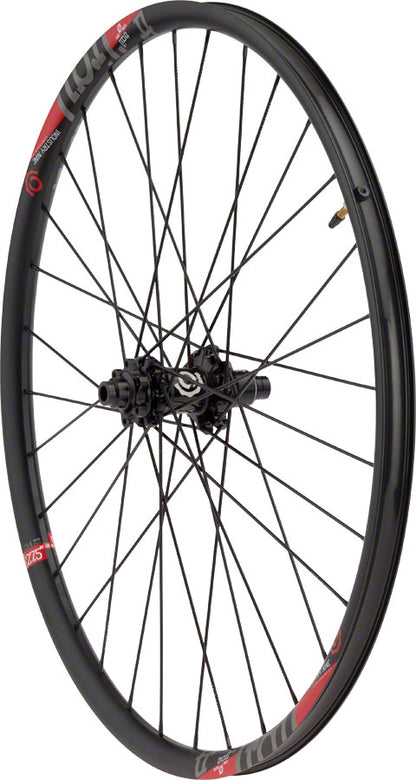 Industry Nine Torch Trail