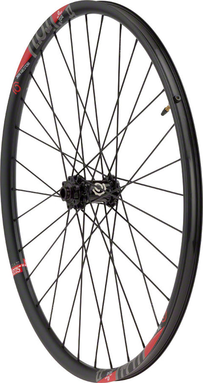 Industry Nine Torch Trail