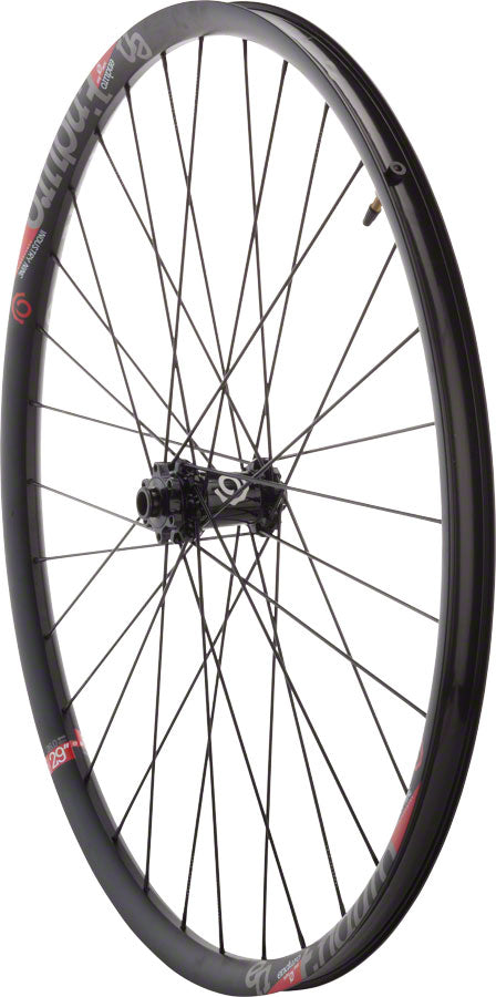 Industry Nine Torch Enduro