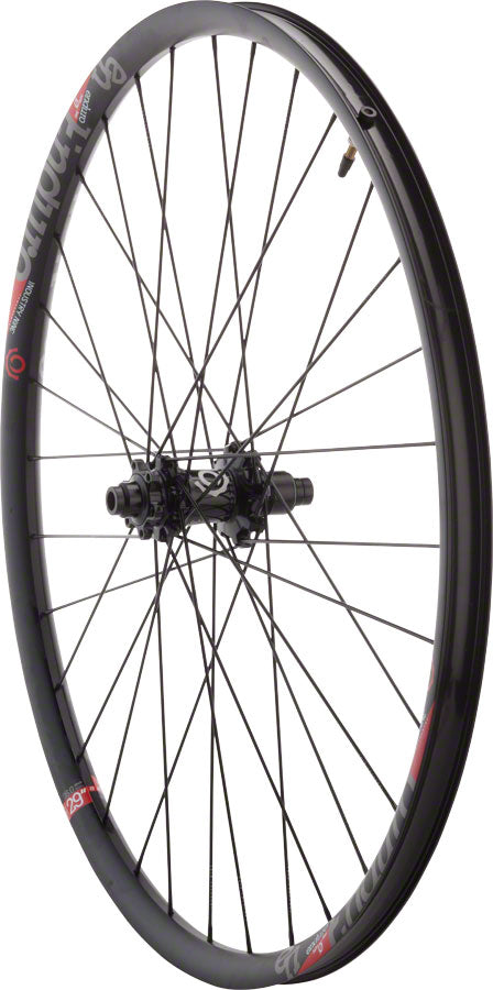 Industry Nine Torch Enduro