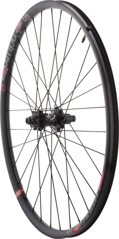 Industry Nine Torch Enduro