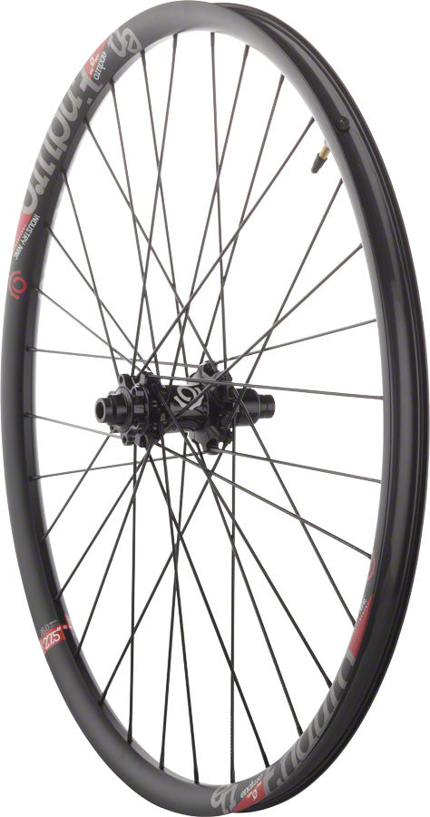 Industry Nine Torch Enduro