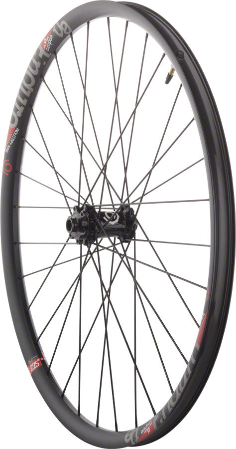 Industry Nine Torch Enduro