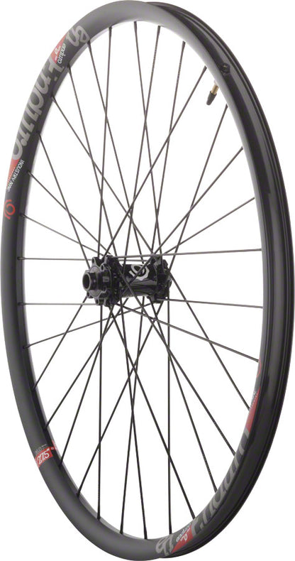 Industry Nine Torch Enduro