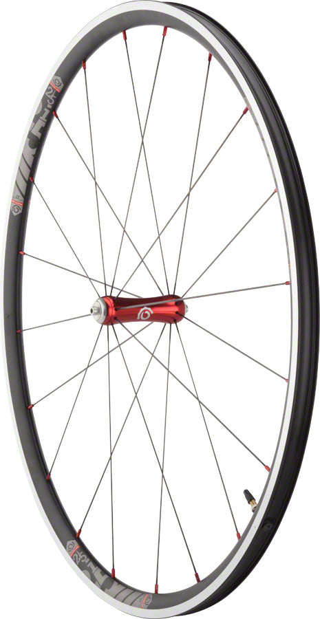 Industry Nine i25 – Incycle Bicycles