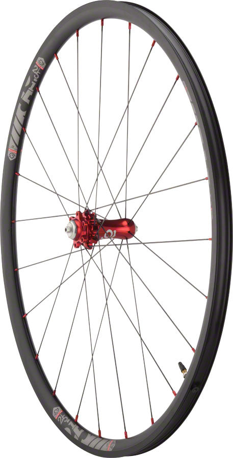 Industry Nine i25 – Incycle Bicycles