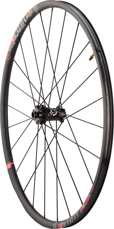 Industry Nine Torch Ultralite