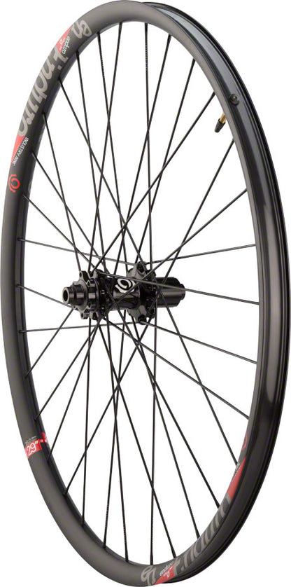 Industry Nine Torch Enduro