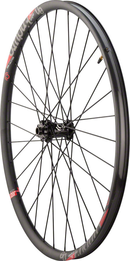 Industry Nine Torch Enduro