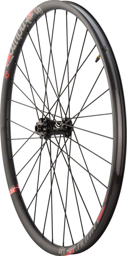 Industry Nine Torch Enduro