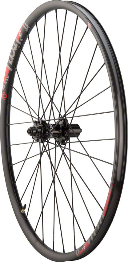 Industry Nine Torch Trail