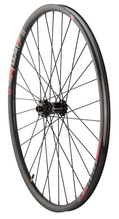 Industry Nine Torch Trail