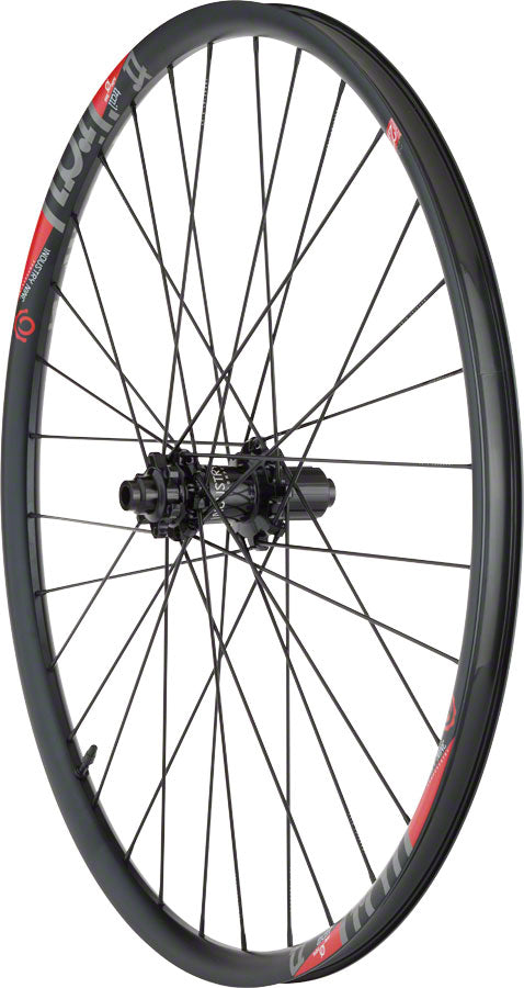 Industry Nine Torch Trail