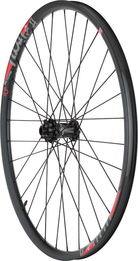 Industry Nine Torch Trail