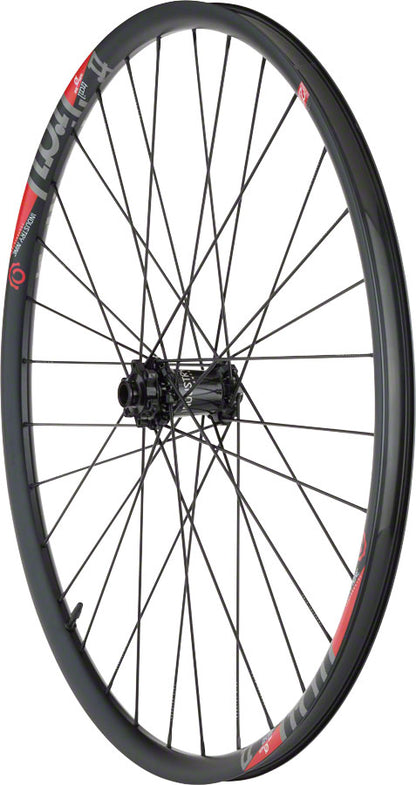 Industry Nine Torch Trail