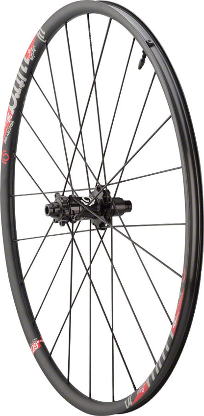 Industry Nine Torch Ultralite