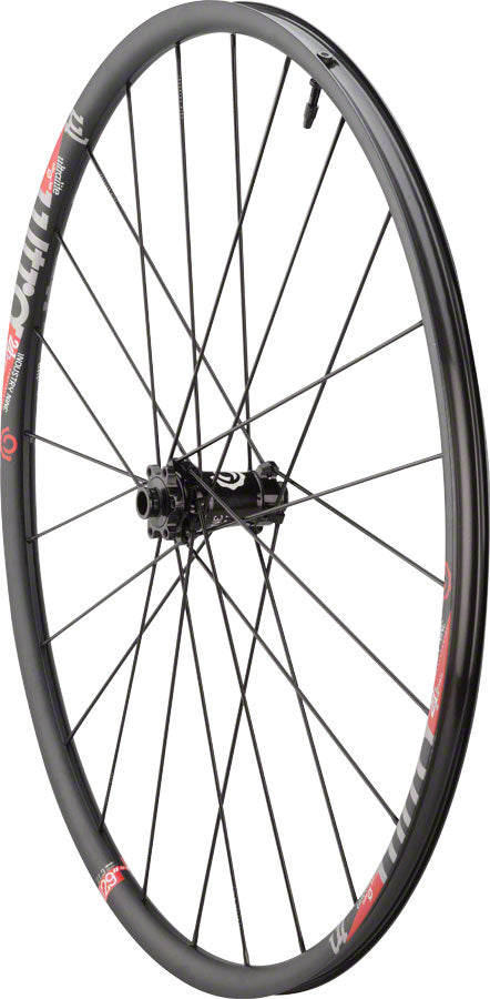 Industry Nine Torch Ultralite