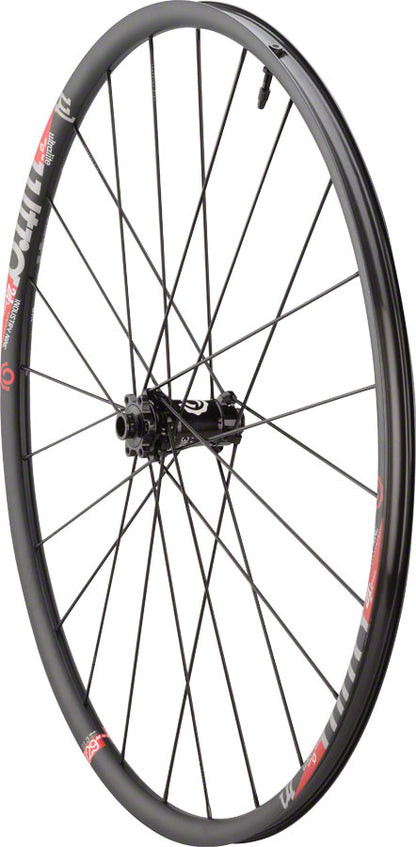 Industry Nine Torch Ultralite