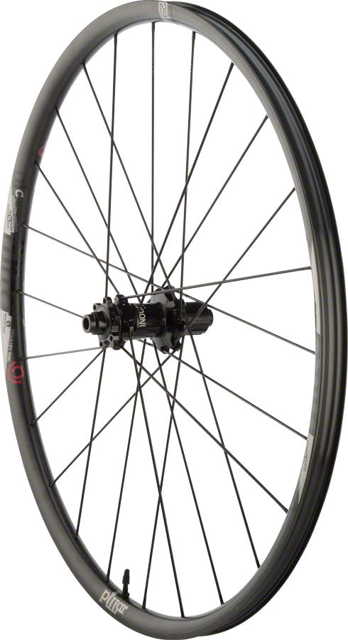 Industry Nine Pillar Ultralight