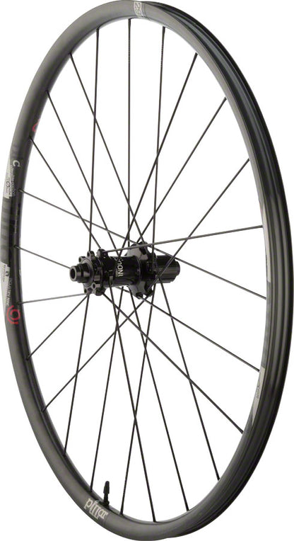 Industry Nine Pillar Ultralight